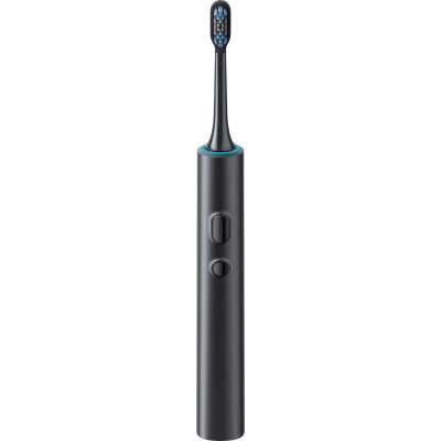 Електрична зубна щітка Xiaomi Smart Electric Toothbrush T501 (BHR7792GL) Dark Gray UA