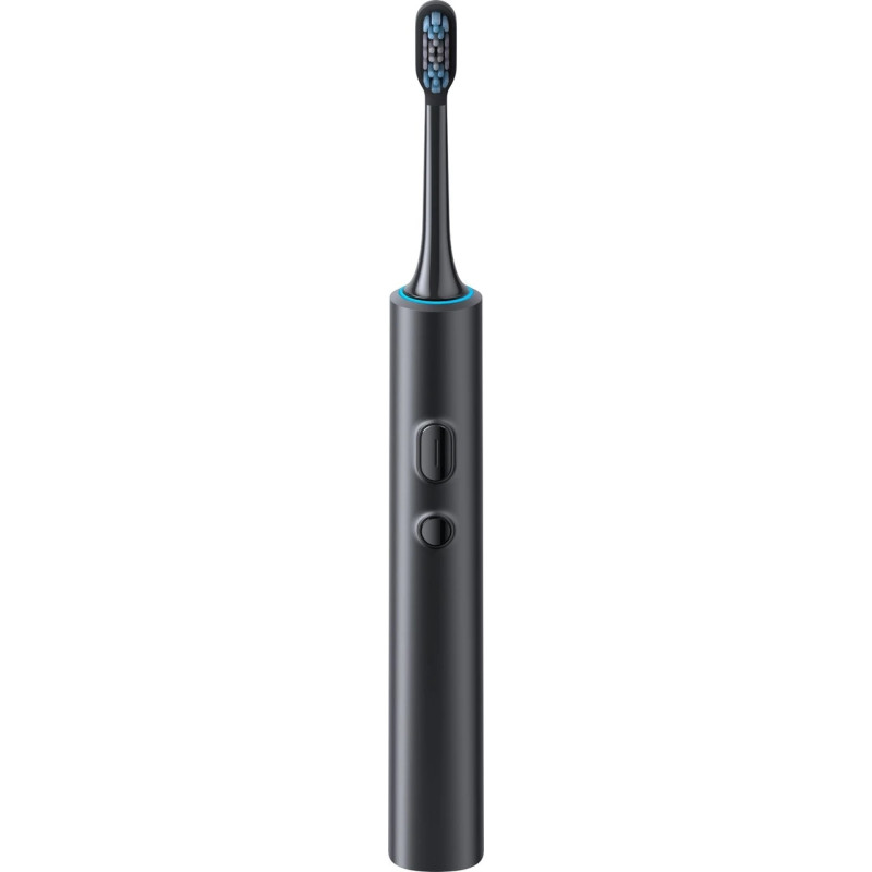 Зубна щітка Xiaomi Smart Electric Toothbrush T501 (BHR7792GL) Dark Gray UA