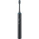 Зубна щітка Xiaomi Smart Electric Toothbrush T501 (BHR7792GL) Dark Gray UA