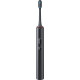 Зубна щітка Xiaomi Smart Electric Toothbrush T501 (BHR7792GL) Dark Gray UA