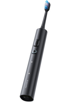 Зубна щітка Xiaomi Smart Electric Toothbrush T501 (BHR7792GL) Dark Gray UA