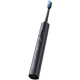 Зубна щітка Xiaomi Smart Electric Toothbrush T501 (BHR7792GL) Dark Gray UA