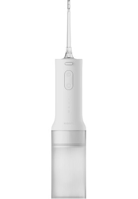 Іригатор Xiaomi Water Flosser 2 UA