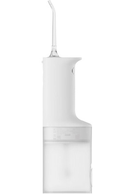 Іригатор Xiaomi Water Flosser 2 UA