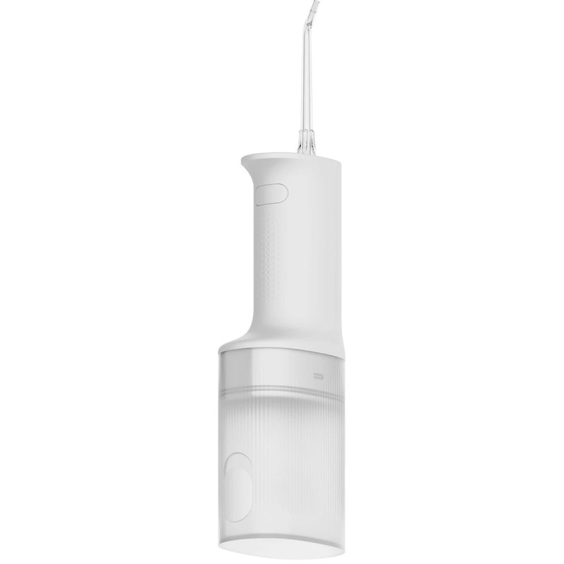 Іригатор Xiaomi Water Flosser 2 UA