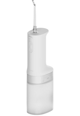 Іригатор Xiaomi Water Flosser 2 UA