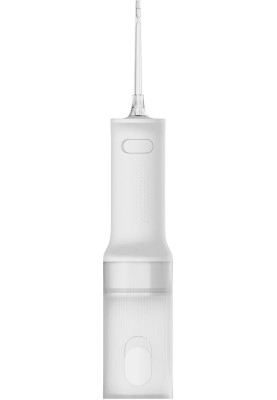 Іригатор Xiaomi Water Flosser 2 UA