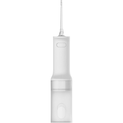 Іригатор Xiaomi Water Flosser 2 (BHR9882EU) White UA