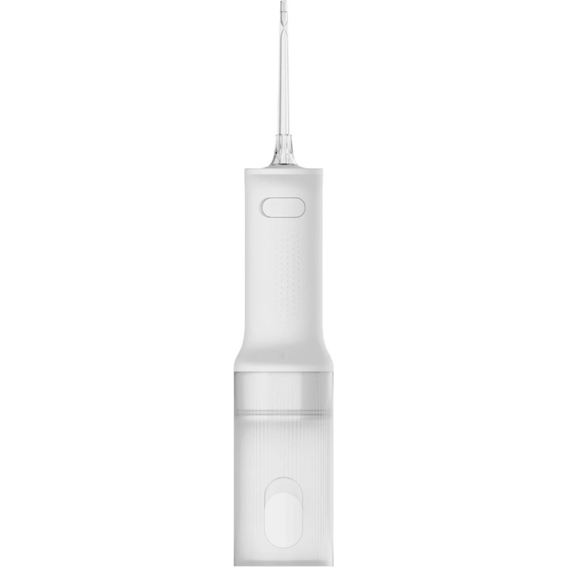 Іригатор Xiaomi Water Flosser 2 UA