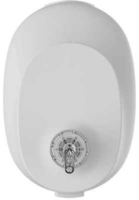 Іригатор Xiaomi Water Flosser 2 UA