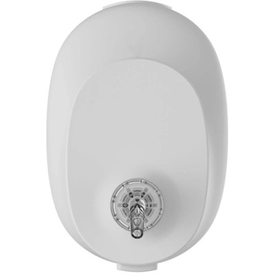 Іригатор Xiaomi Water Flosser 2 (BHR9882EU) White UA