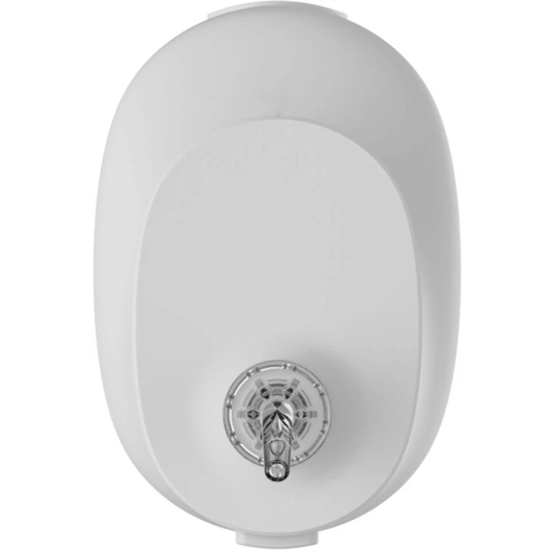 Іригатор Xiaomi Water Flosser 2 UA