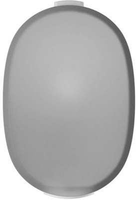 Іригатор Xiaomi Water Flosser 2 UA