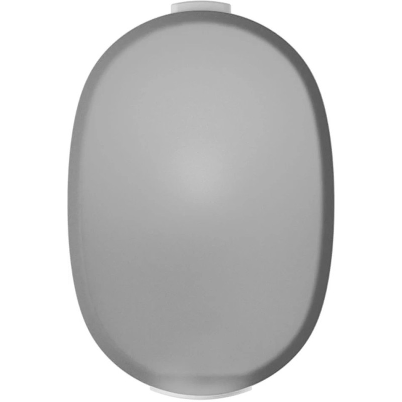 Іригатор Xiaomi Water Flosser 2 UA