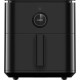 Мультипіч Xiaomi Smart Air Fryer MAF10 Black (6.5L) UA