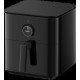 Мультипіч Xiaomi Smart Air Fryer MAF10 Black (6.5L) UA