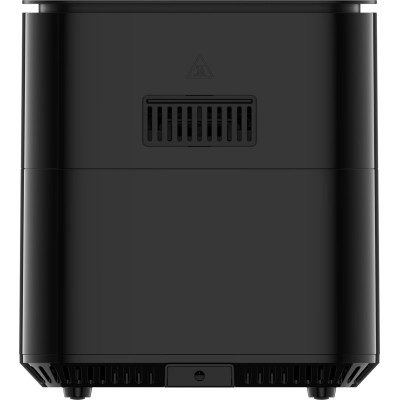 Мультипіч Xiaomi Smart Air Fryer MAF10 Black (6.5L) (BHR7357EU) UA