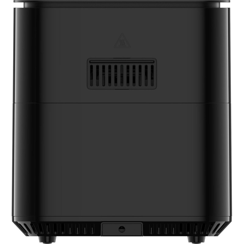 Мультипіч Xiaomi Smart Air Fryer MAF10 Black (6.5L) UA
