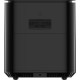 Мультипіч Xiaomi Smart Air Fryer MAF10 Black (6.5L) UA