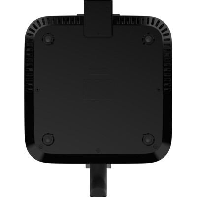 Мультипіч Xiaomi Smart Air Fryer MAF10 Black (6.5L) (BHR7357EU) UA