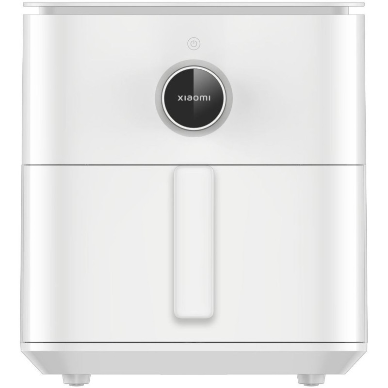 Мультипіч Xiaomi Smart Air Fryer MAF10 White (6.5L) UA