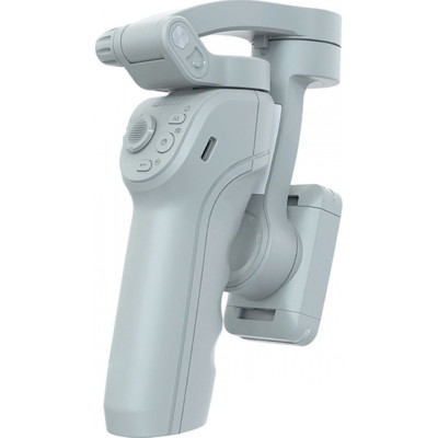 Стабілізатор Proove Axis Gimbal Stabilizer gray (MPAX00010001) UA