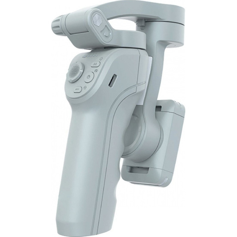 Стабілізатор Proove Axis Gimbal Stabilizer gray (MPAX00010001) UA