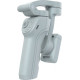 Стабілізатор Proove Axis Gimbal Stabilizer gray (MPAX00010001) UA