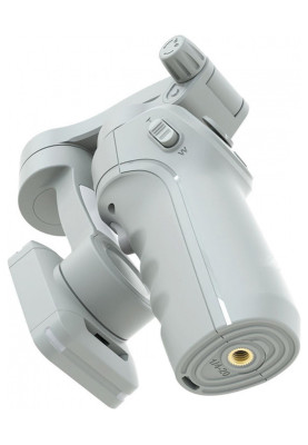 Стабілізатор Proove Axis Gimbal Stabilizer gray (MPAX00010001) UA