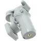 Стабілізатор Proove Axis Gimbal Stabilizer gray (MPAX00010001) UA
