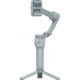 Стабілізатор Proove Axis Gimbal Stabilizer gray (MPAX00010001) UA