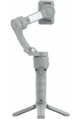 Стабілізатор Proove Axis Gimbal Stabilizer gray (MPAX00010001) UA
