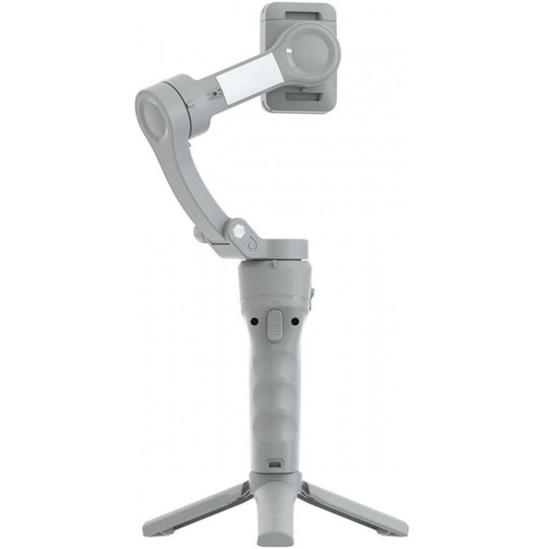 Стабілізатор Proove Axis Gimbal Stabilizer gray (MPAX00010001) UA