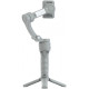 Стабілізатор Proove Axis Gimbal Stabilizer gray (MPAX00010001) UA