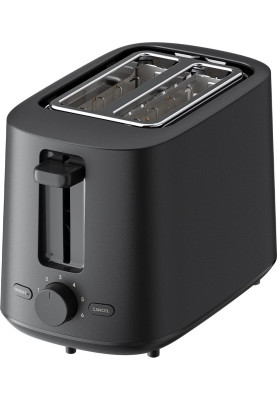 Тостер Xiaomi Toaster UA