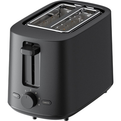 Тостер Xiaomi Toaster (BHR8811EU) UA