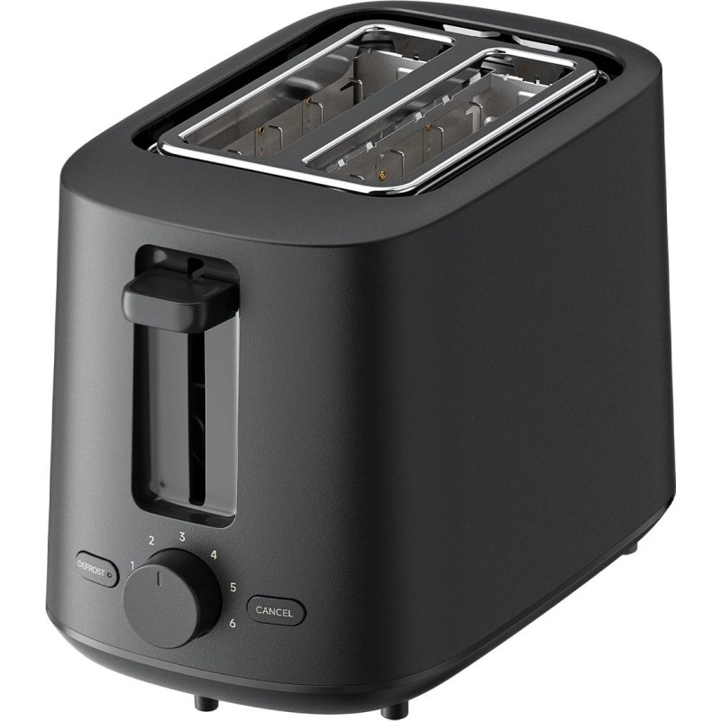 Тостер Xiaomi Toaster UA