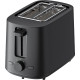 Тостер Xiaomi Toaster UA