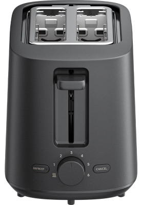 Тостер Xiaomi Toaster UA