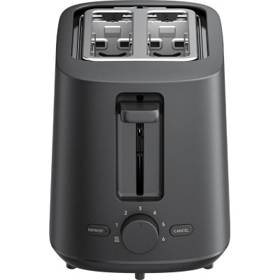 Тостер Xiaomi Toaster (BHR8811EU) UA