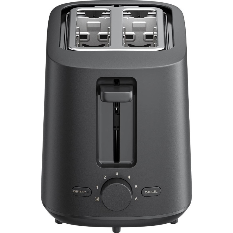 Тостер Xiaomi Toaster UA