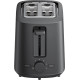 Тостер Xiaomi Toaster UA