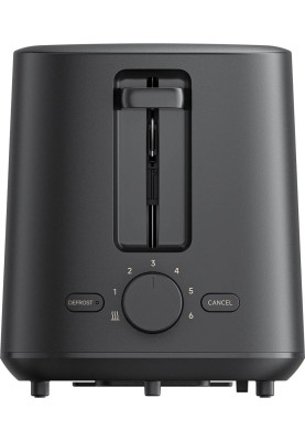 Тостер Xiaomi Toaster UA