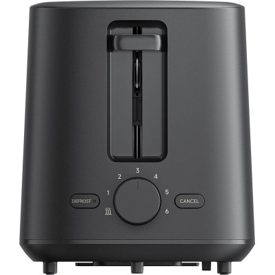 Тостер Xiaomi Toaster (BHR8811EU) UA