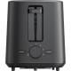 Тостер Xiaomi Toaster UA