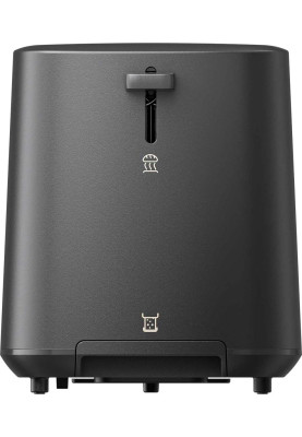 Тостер Xiaomi Toaster UA