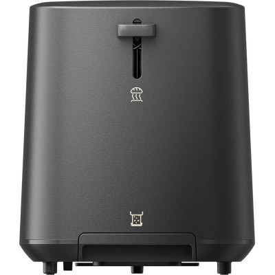 Тостер Xiaomi Toaster (BHR8811EU) UA