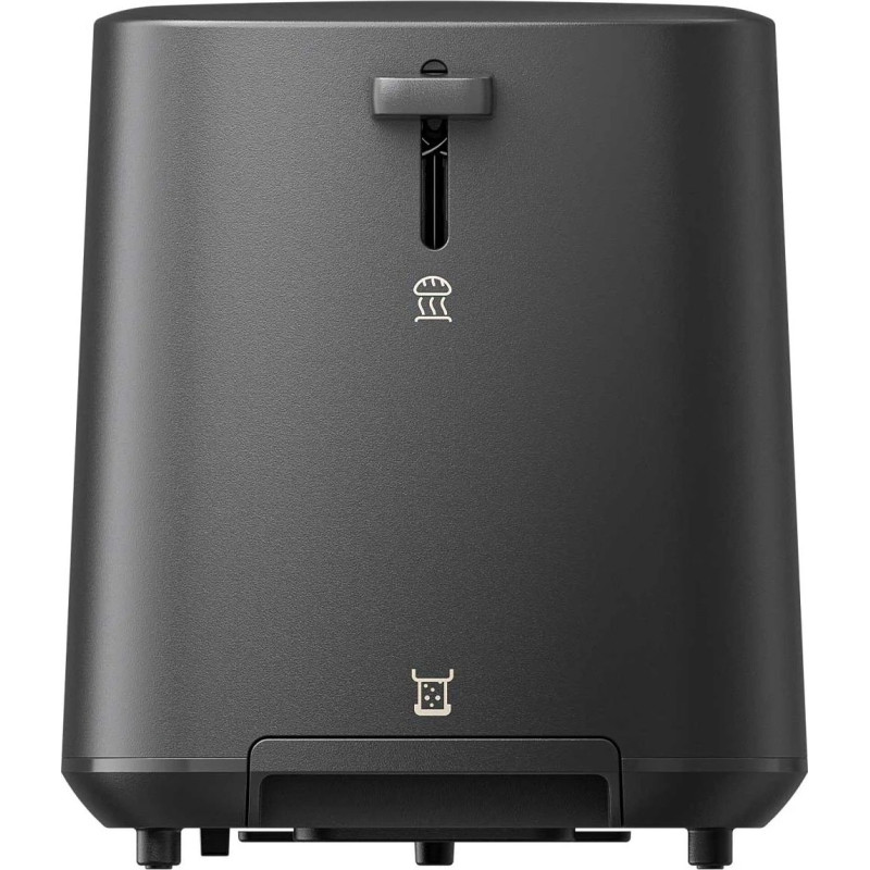 Тостер Xiaomi Toaster UA