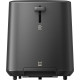 Тостер Xiaomi Toaster UA