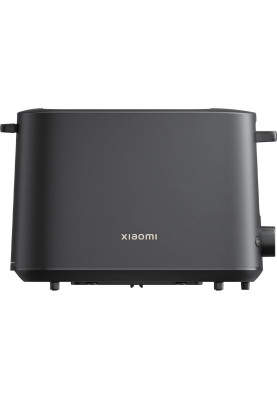 Тостер Xiaomi Toaster UA